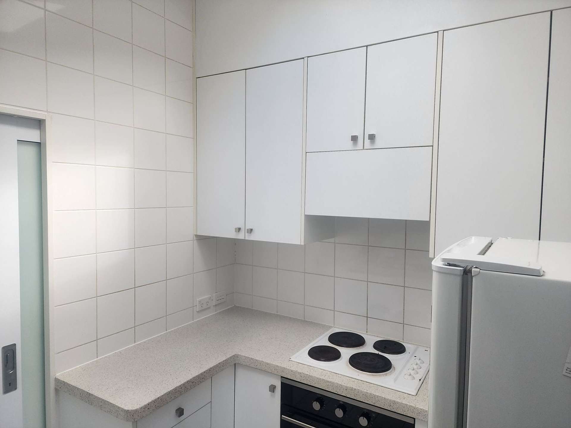 25 Hope Street Dunedin Central_0