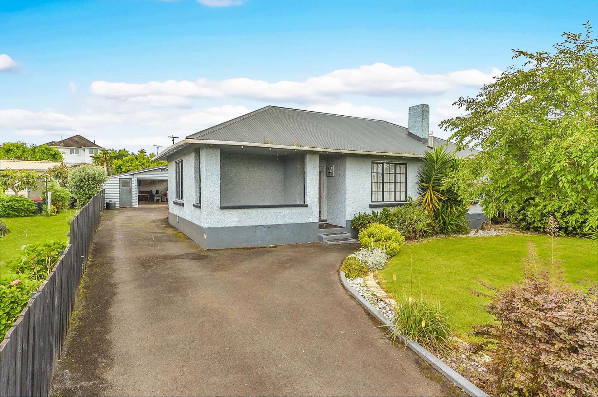 181 Studholme Street Morrinsville_0