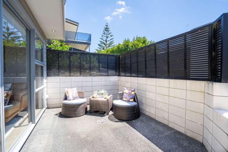 4b Routly Avenue Pukekohe_8