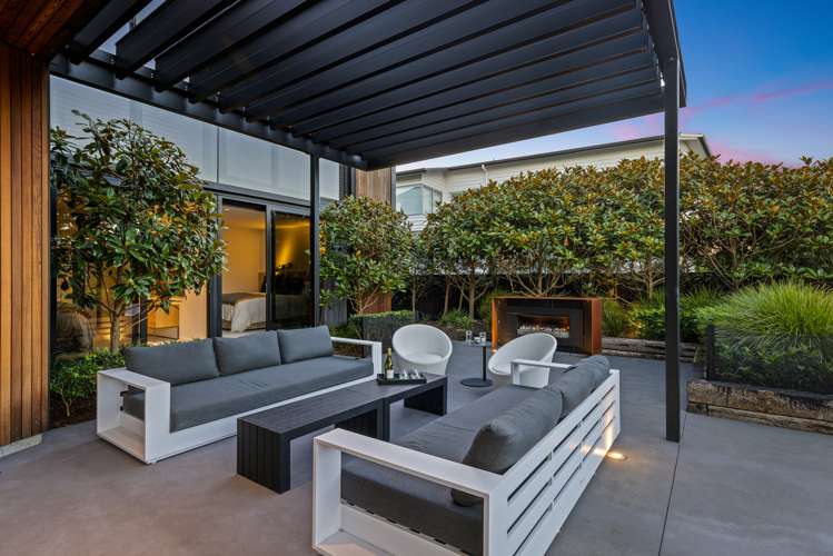 31 Kewai Street Omaha_10