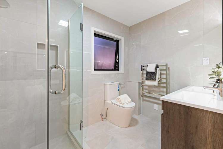 97A Bleakhouse Road Mellons Bay_22