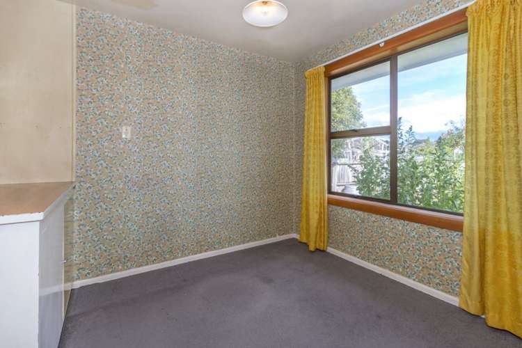 20 Kaiwara Street Hoon Hay_5