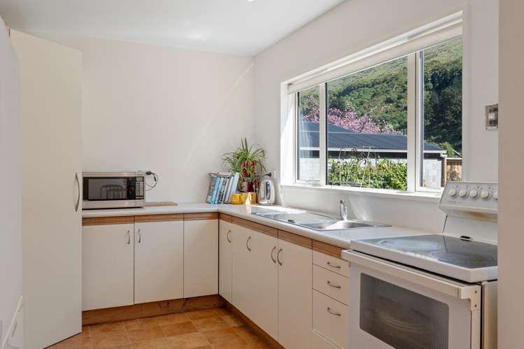 33 Van Asch Street Sumner_7