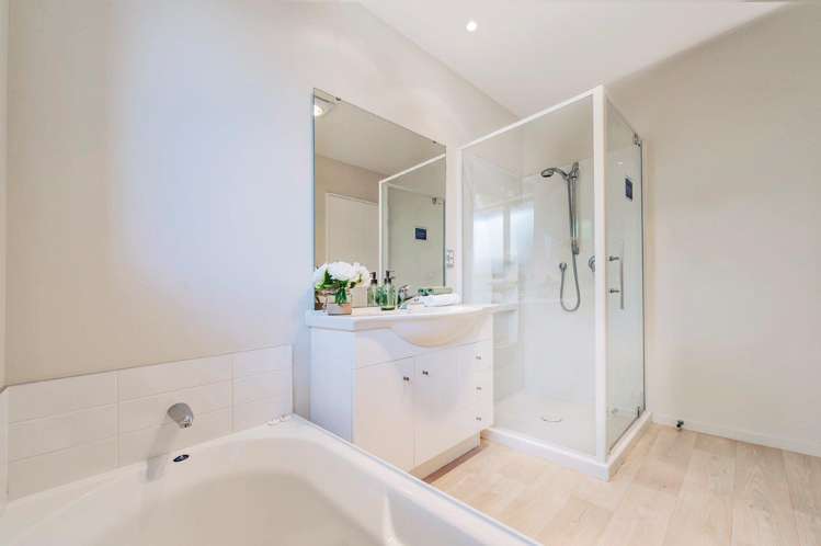 16 Vitruvius Way Leeston_14