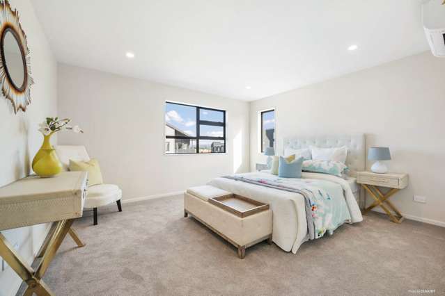 3 Sioux Road Hobsonville_4