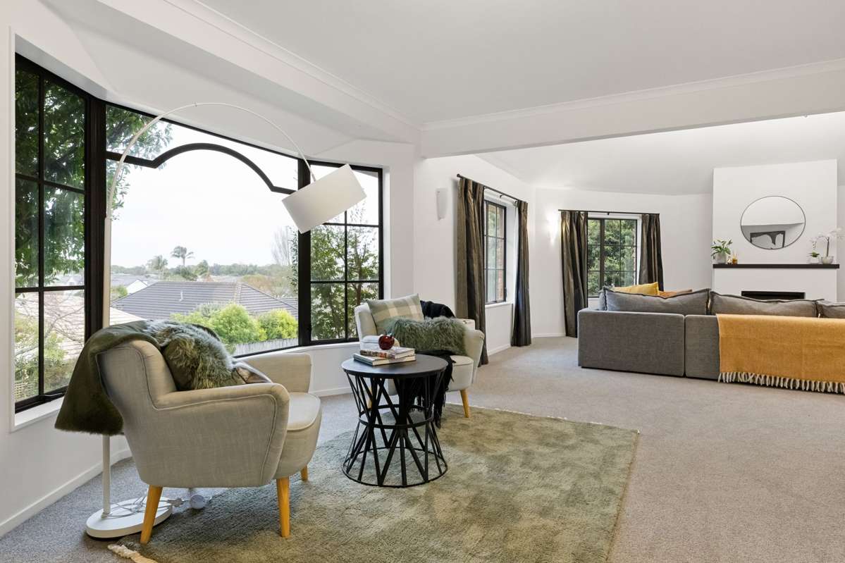 5 Bramley Drive_3