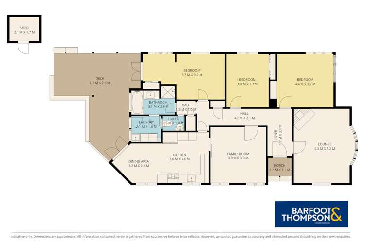 65 Aramoana Avenue Devonport_26