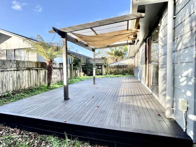 1/162 Universal Drive Henderson_2