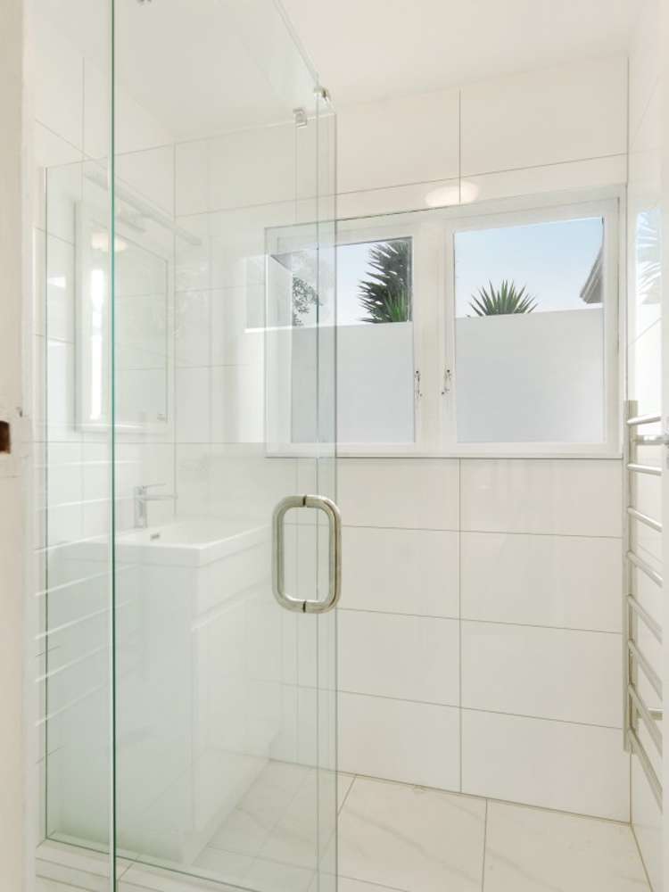 50a Tawa Road One Tree Hill_6