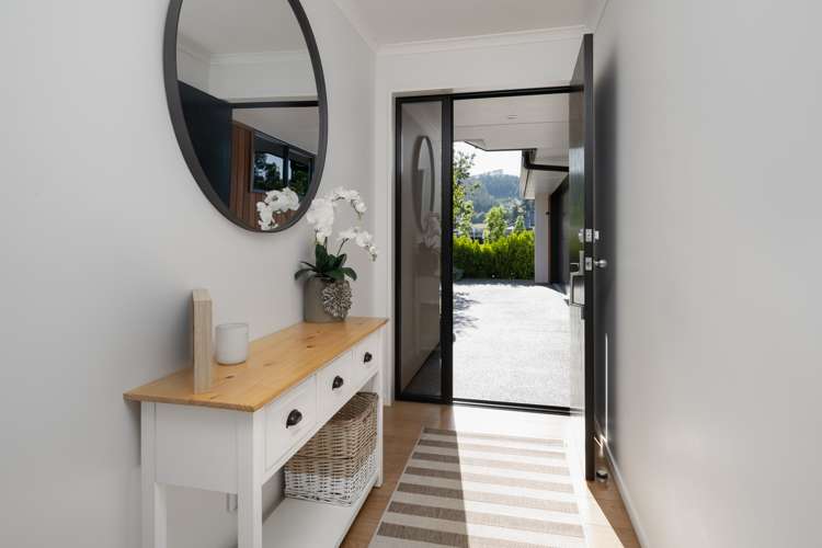 232 Taylor Pass Road Witherlea_21