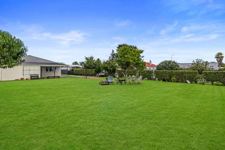 2 Longfellow Street Te Aroha_24