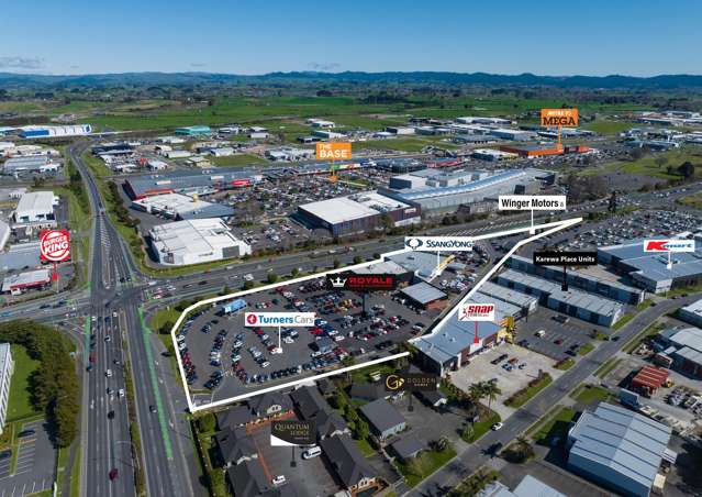 860 Te Rapa Road Te Rapa_1