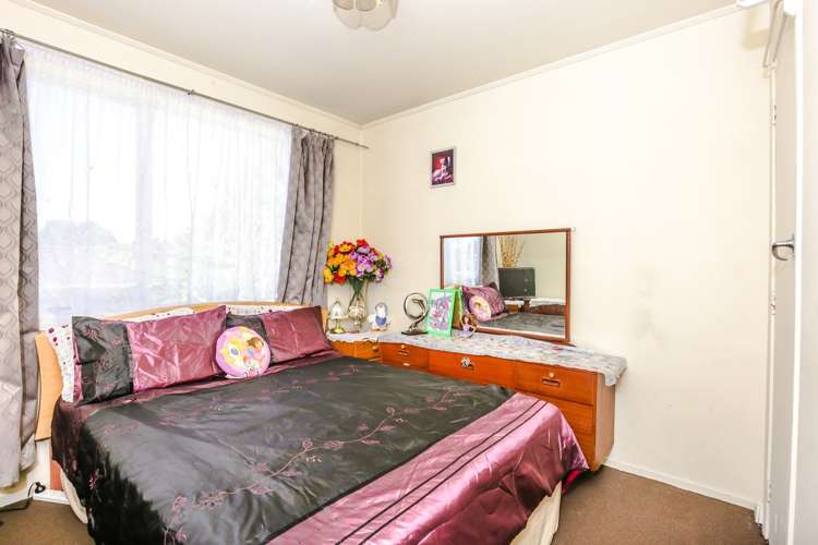 41 Kemp Road Massey_10