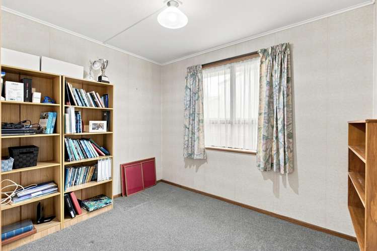 6 Purua Street Durie Hill_13