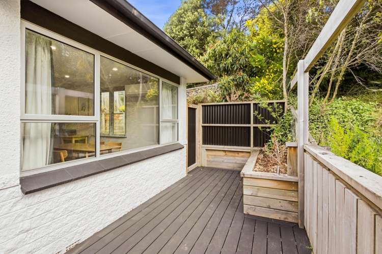 23 Centennial Avenue Helensburgh_16