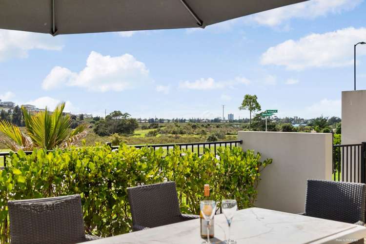 277 Millwater Parkway Silverdale_5