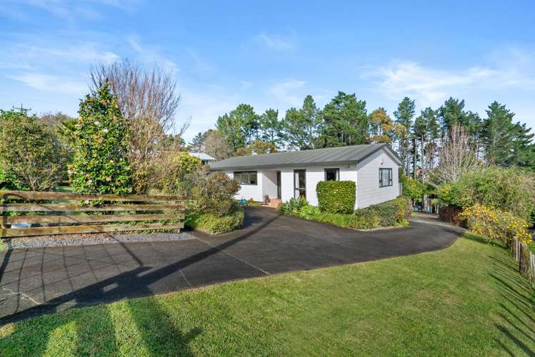 209 Kaipara Road_0