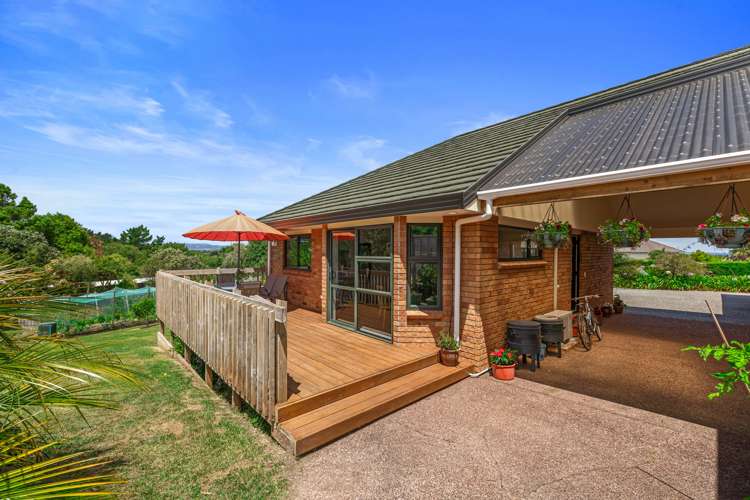 15 Aunceston Rise Alfriston_23