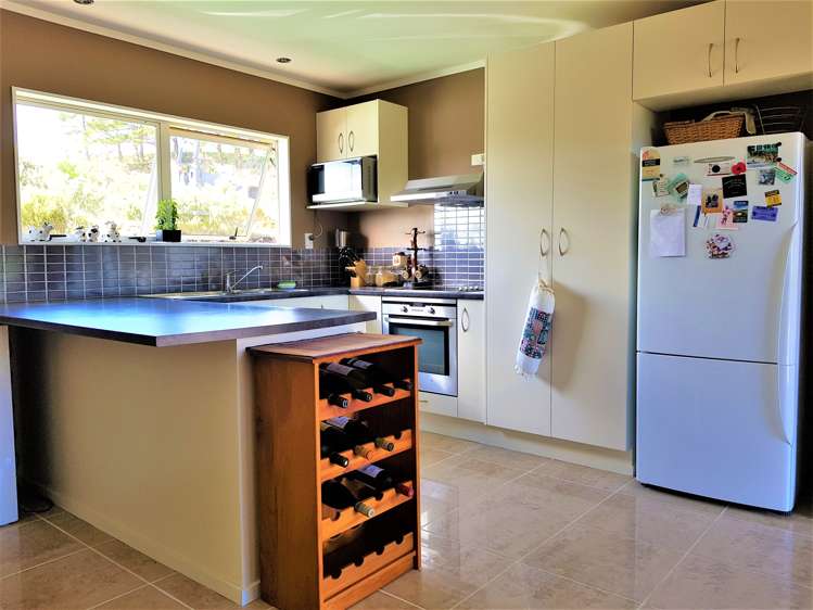 1246 Babylon Coast Road Dargaville Surrounds_7