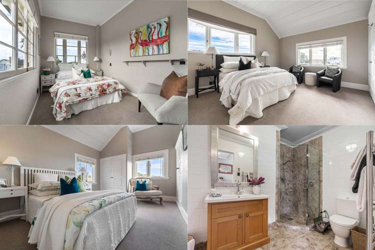 84 Victoria Avenue Remuera_14