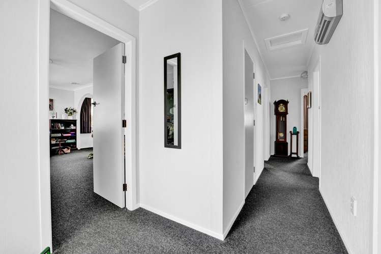 234 Egmont Street Patea_8