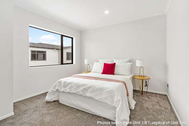 2/67 Huia Road Papatoetoe_4