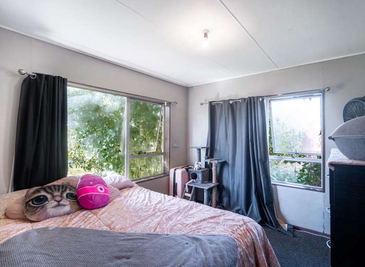 14 Stonehaven Street Flaxmere_11