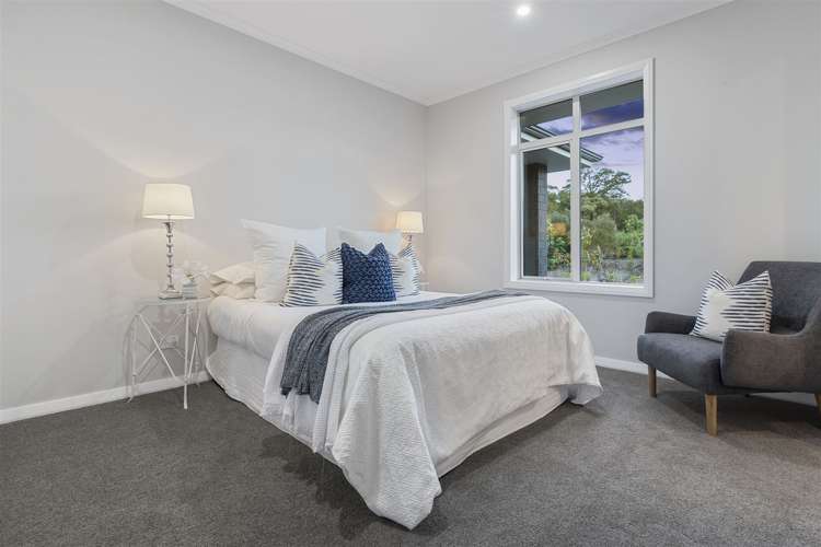 157 Blackbridge Road Dairy Flat_13