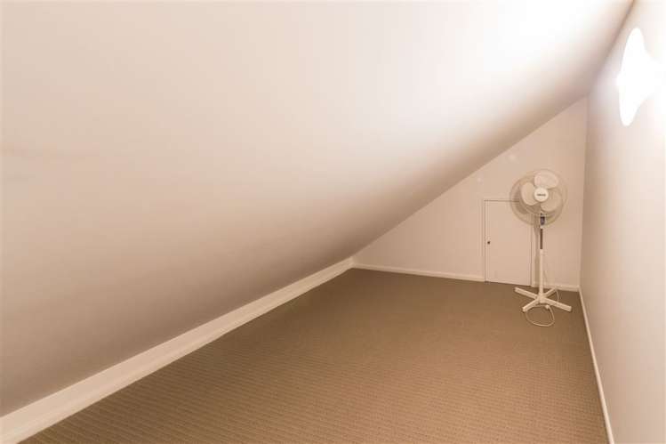 482a Greers Road Bishopdale_10