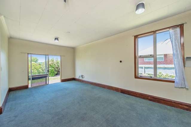 10 Spring Place Leeston_4