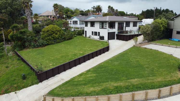 77 Weavers Crossing Road Huntly_5