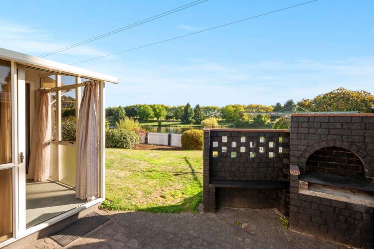 40 Arawa Crescent Tokoroa_19