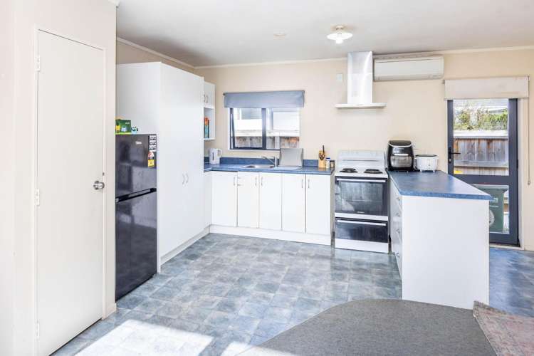 51 Mahoe Street Melville_14