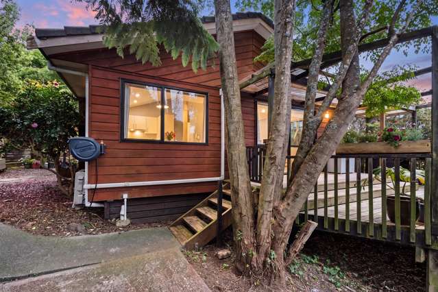 5/109 Don Buck Road Massey_2