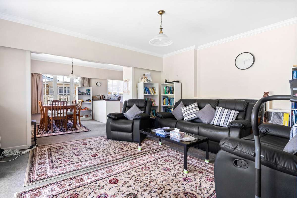 24 Lovatt Crescent_3