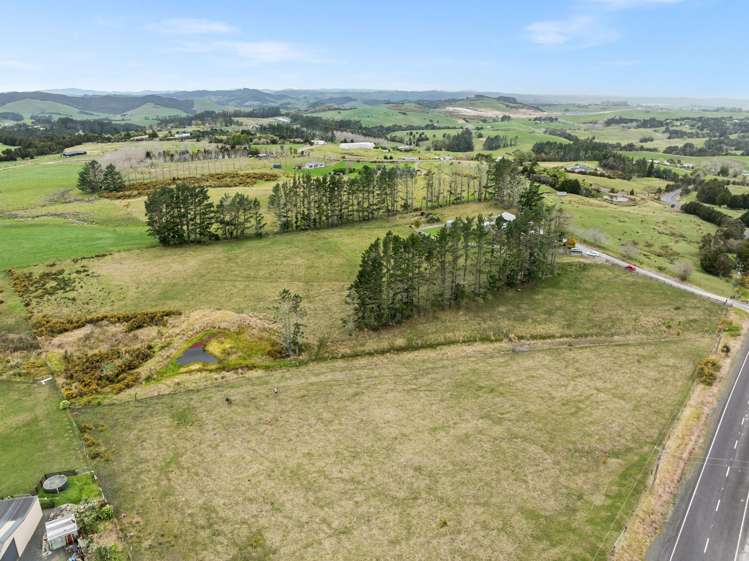 573 Waimate North Road Kerikeri_25