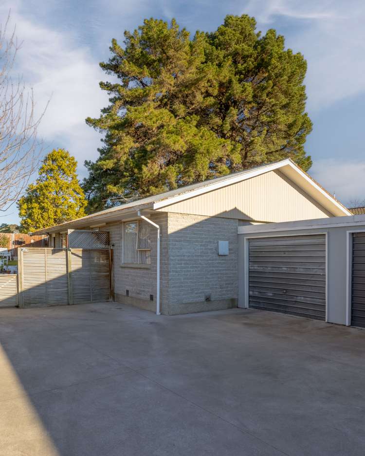 120b Hay Street Bromley_12