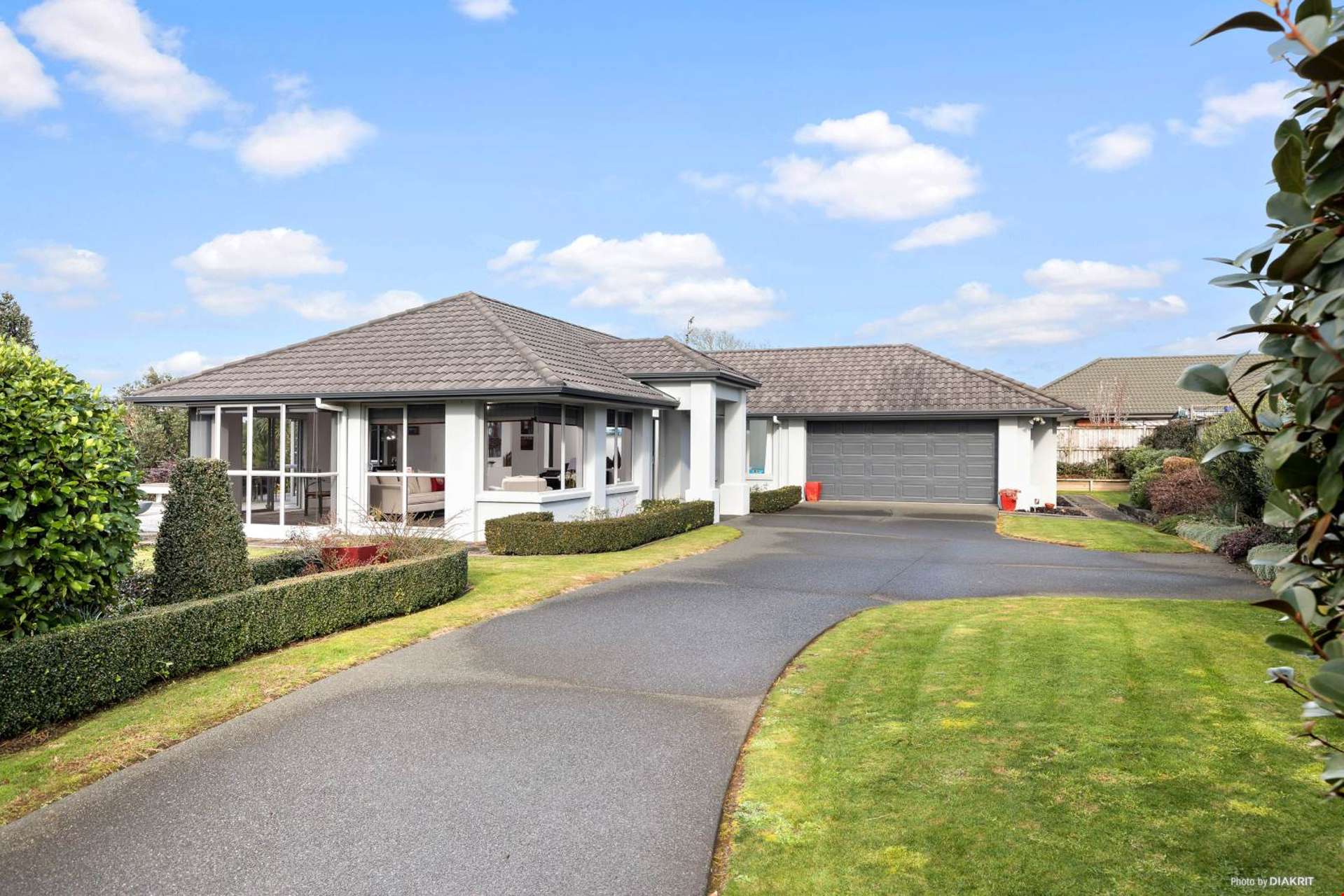 52 Lough Bourne Drive Pukekohe_0