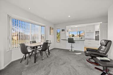 2 Cataluna Place_3