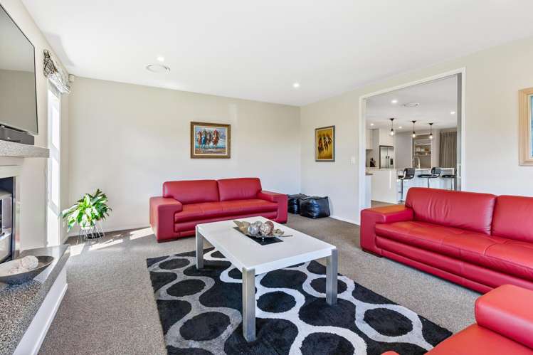 179 Matua Road Kumeu_27