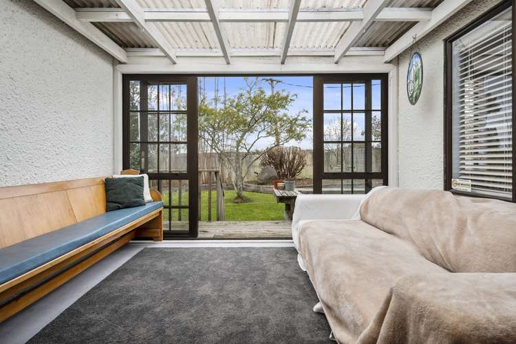 226 No 1 Road Te Puke_7