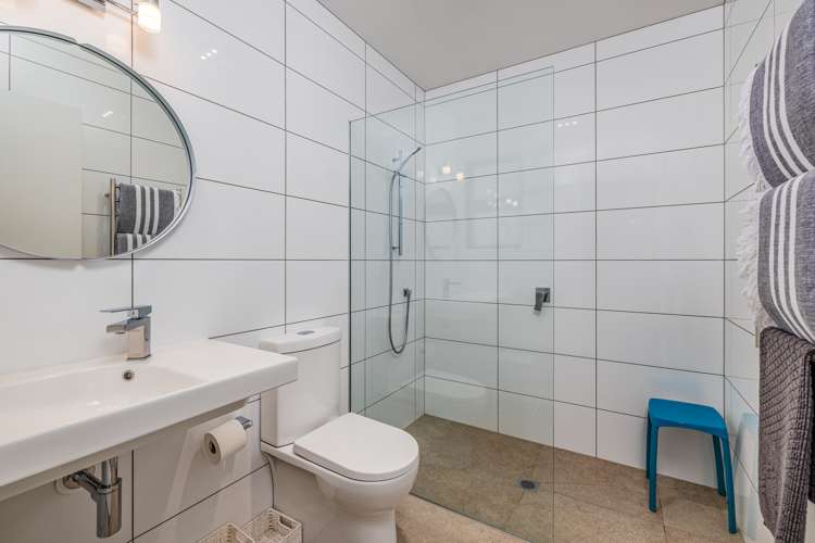 37 Sarawak Drive Kerikeri_10