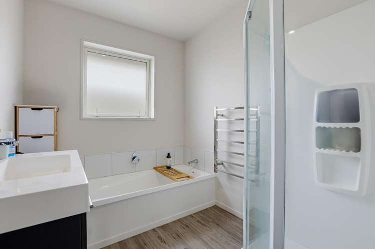 25 Sharman Place Wigram_10