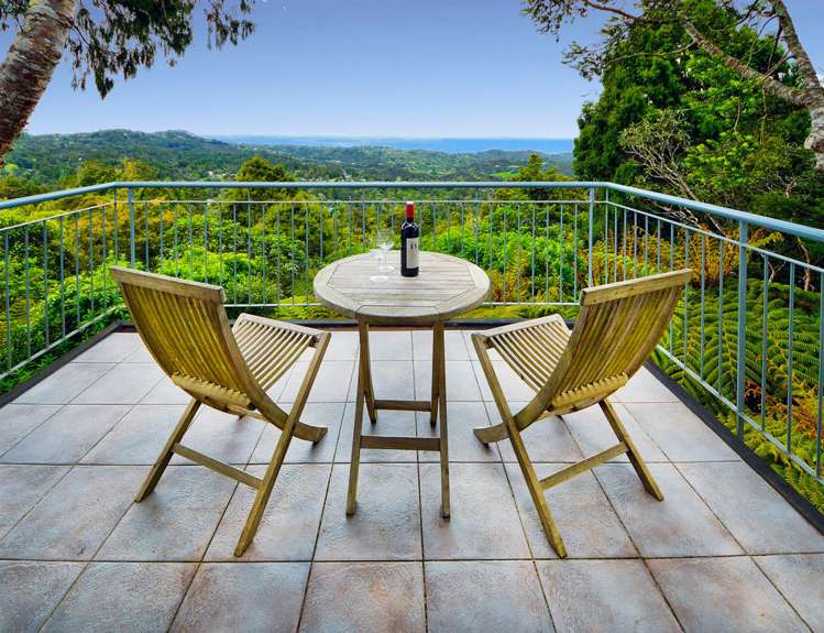 276 Shaw Road Titirangi_7