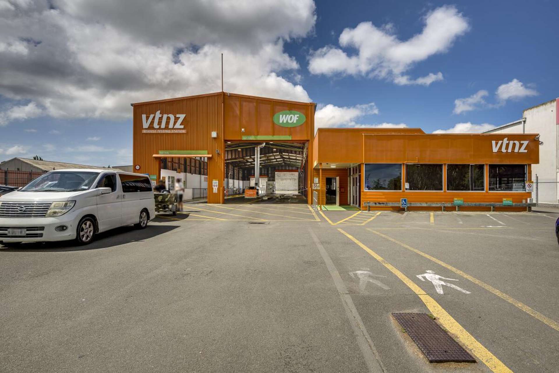 701 Orchard Road Camberley_0