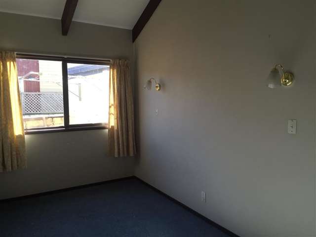 2/29 Mcmillan Street Methven_3