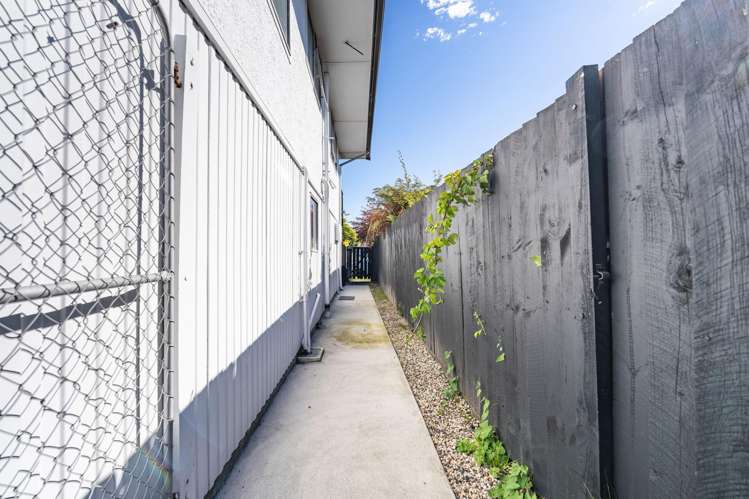 2/54 Devon Street Sydenham_18
