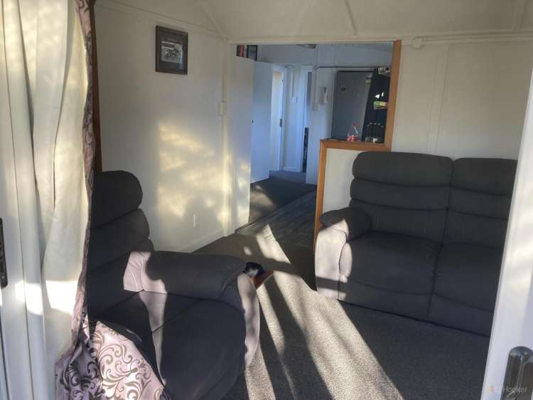 14/4963 Waimate Highway Glenavy_1