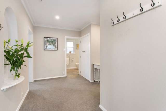 229 Weston Road Saint Albans_1