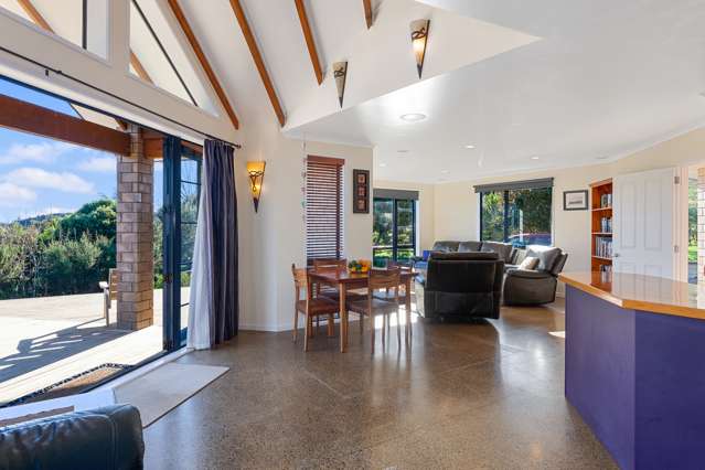 610 Stanley Road Wainui_3